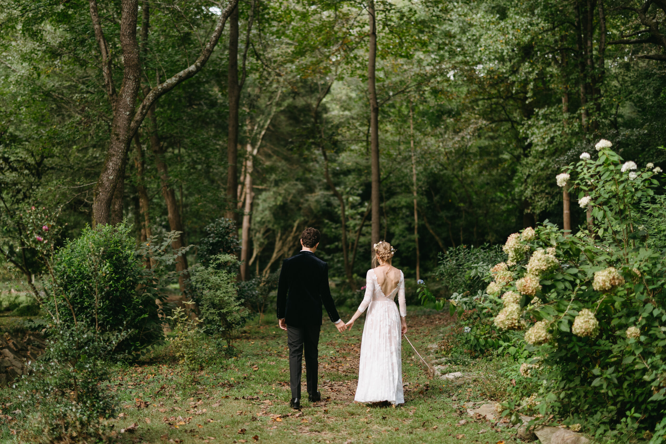 cator woolford gardens wedding atlanta